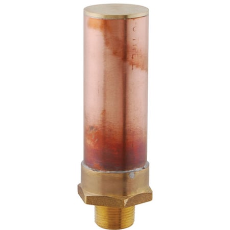 Zurn Arrester, Water , 3/4"Npt 1250B